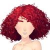 https://www.eldarya.de/assets/img/player/hair/icon/f197c471be545eed45772d2672c8dbad.png