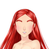 https://www.eldarya.de/assets/img/player/hair/icon/f19bacfd94e9989d4db59c09efb79e0e.png