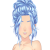 https://www.eldarya.de/assets/img/player/hair/icon/f2013ed954a9dd90533551600e07c859.png