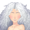 https://www.eldarya.de/assets/img/player/hair/icon/f328cbda8457dae9eb75cd20866e5d82.png