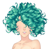 https://www.eldarya.de/assets/img/player/hair/icon/f4a6174c961a1b89eaff1251ae934590.png