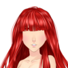 https://www.eldarya.de/assets/img/player/hair/icon/f5d9469523cecad7d7cffcdd99007d04.png