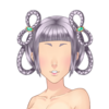 https://www.eldarya.de/assets/img/player/hair/icon/f618a281ab7098b68ea19098fa729e45.png