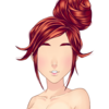 https://www.eldarya.de/assets/img/player/hair/icon/f63fbffa2eb71e480d5679faab0011f9.png