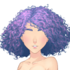 https://www.eldarya.de/assets/img/player/hair/icon/f656609bb989f612bda1ad5f48e00034.png