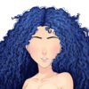 https://www.eldarya.de/assets/img/player/hair/icon/f7b25c271fb28ae819d3163725e40738.png