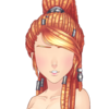 https://www.eldarya.de/assets/img/player/hair/icon/f92f53f4c89d0692c3165693f56ba42a.png