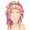 https://www.eldarya.de/assets/img/player/hair/icon/f936a6e93cb29bff38ac95afc913a3f8.png