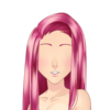 https://www.eldarya.de/assets/img/player/hair/icon/f9b9c2369878525429a98b15b601427b.png