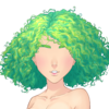 https://www.eldarya.de/assets/img/player/hair/icon/fa994a81aa2f11ea6c982e2937c9dae2.png