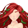 https://www.eldarya.de/assets/img/player/hair/icon/ff02dc46001c2736831716e40efe840b.png