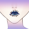https://www.eldarya.de/assets/img/player/mouth//icon/1ffddf4c70a1903cd40a9206f7dce2aa.png