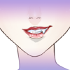 https://www.eldarya.de/assets/img/player/mouth//icon/2afcfe282a5addc54f7aac0dd3d85ba4.png