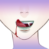 https://www.eldarya.de/assets/img/player/mouth//icon/852bdca64ec70cbab3b47beb8c10684d.png