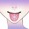 https://www.eldarya.de/assets/img/player/mouth//icon/bf7b400e9d4dc307a34c7c22e8bc963d~1604543542.png