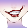 https://www.eldarya.de/assets/img/player/mouth//icon/ccf9ebb174b5da5e6be9a8efdfa24c8f.png