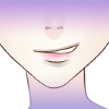 https://www.eldarya.de/assets/img/player/mouth//icon/e708d009be8b1827f933812392b034aa~1604543612.png