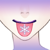 https://www.eldarya.de/assets/img/player/mouth//icon/eb86b4bcffd2ae7d87462ab097b334d2~1604543616.png