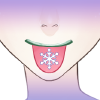 https://www.eldarya.de/assets/img/player/mouth//icon/ef293374ad511332dc5750815820eed0~1604543621.png