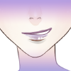 https://www.eldarya.de/assets/img/player/mouth//icon/f094eaf7d2672b2ed19a954f6cd0a75a~1604543624.png