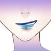 https://www.eldarya.de/assets/img/player/mouth//icon/f5eb2ce3152e017572e9b197d37eec57~1604543630.png