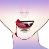 https://www.eldarya.de/assets/img/player/mouth/icon/082aa90a91ba25cd3a22f358908cb477.png