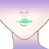 https://www.eldarya.de/assets/img/player/mouth/icon/0abafa0e33200801101f6f8a72923324.png