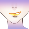 https://www.eldarya.de/assets/img/player/mouth/icon/0afa590f7b64304146931f33684997dc.png