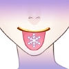 https://www.eldarya.de/assets/img/player/mouth/icon/0b52dc4238ab567b9ecf355dcbbc69d1.png