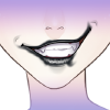 https://www.eldarya.de/assets/img/player/mouth/icon/10baa7fb5e7343a49d5d57c8db62e3c6.png