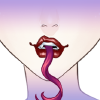 https://www.eldarya.de/assets/img/player/mouth/icon/116dbefbbbc425ff72e9ae6694c2a329.png