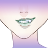 https://www.eldarya.de/assets/img/player/mouth/icon/19fcbcd73dfc9db0f222d05b66d11431.png