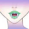 https://www.eldarya.de/assets/img/player/mouth/icon/1cdcdc3d5b368608d23fae7947469d10.png