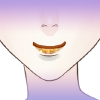 https://www.eldarya.de/assets/img/player/mouth/icon/1d9e08935438e94a06af281b2f46b2c0.png