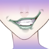 https://www.eldarya.de/assets/img/player/mouth/icon/1dfe8d28ccc24ffc06ae0b87897f4f7d.png