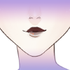 https://www.eldarya.de/assets/img/player/mouth/icon/1ef391cc5e8dea45a482214e6a0f2548.png