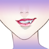 https://www.eldarya.de/assets/img/player/mouth/icon/2474350b6aba7f857b21c96e5d102a11.png