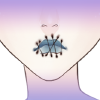 https://www.eldarya.de/assets/img/player/mouth/icon/287e495f0a2b667f276feee85bd3372f.png