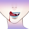 https://www.eldarya.de/assets/img/player/mouth/icon/2887282830819009e8fe9213cfa25bbd.png