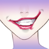 https://www.eldarya.de/assets/img/player/mouth/icon/3583a0d1a3718698b5fd36fe88e897ba.png