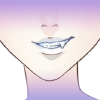 https://www.eldarya.de/assets/img/player/mouth/icon/370feab9c05dc16e23e8319d40822c78.png