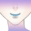 https://www.eldarya.de/assets/img/player/mouth/icon/3833b64d9782180804360cebf5b101bb.png