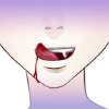 https://www.eldarya.de/assets/img/player/mouth/icon/3aff52a4abb7d38bc4a87551a2070e5b.png