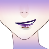 https://www.eldarya.de/assets/img/player/mouth/icon/486f8650d28568781b5cfc7c7181ed74.png