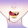 https://www.eldarya.de/assets/img/player/mouth/icon/49b22cc42e5c90ff0259b9865a9ea1da.png