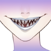 https://www.eldarya.de/assets/img/player/mouth/icon/4c43427b8f6f14f82acf0c2220172e91.png