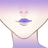 https://www.eldarya.de/assets/img/player/mouth/icon/5228be2bed850b97e1828143bd1d6b27.png