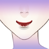 https://www.eldarya.de/assets/img/player/mouth/icon/53a5ac6323229d97ab00d7e822f17930.png