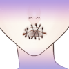 https://www.eldarya.de/assets/img/player/mouth/icon/5461cdd25af697581c6c48b772f933c0.png