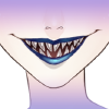 https://www.eldarya.de/assets/img/player/mouth/icon/5ce1f6a6ae5b4e9f3fd12d0805fe3bc0.png